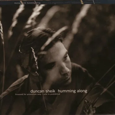 Humming Along