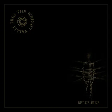 Berus Eins