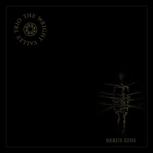 Berus Eins