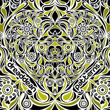 Patterns
