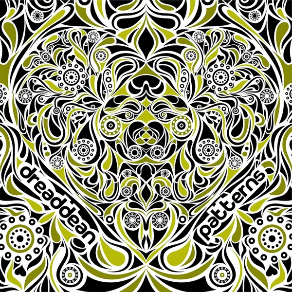 Patterns
