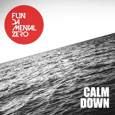 Calm Down