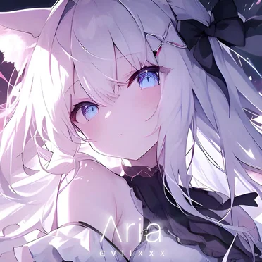 Aria