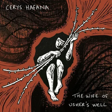 The Wife of Usher’s Well