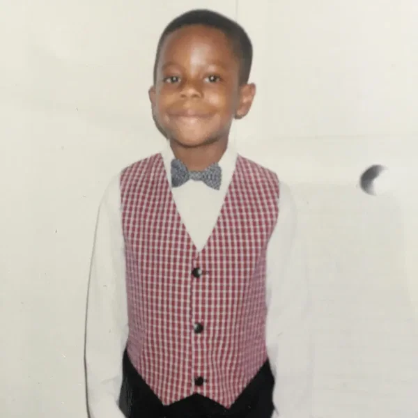 Dirty Synthesizer <3