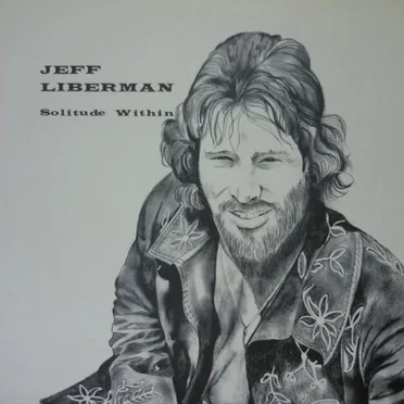 Jeff Liberman