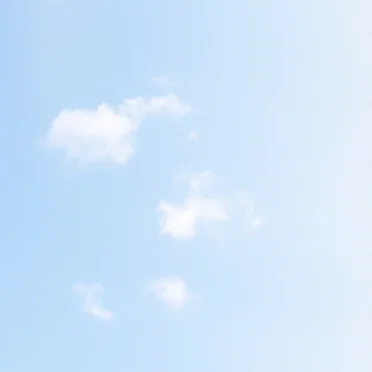 clouds dreaming by among the clouds - album cover