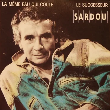 La même eau qui coule / Le Successeur