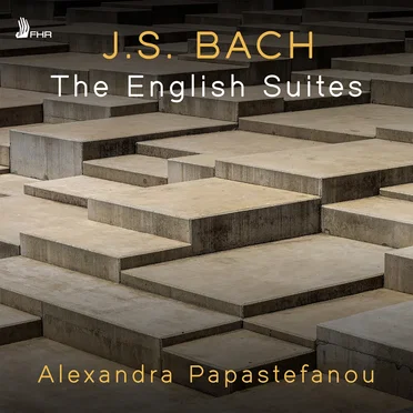 The English Suites
