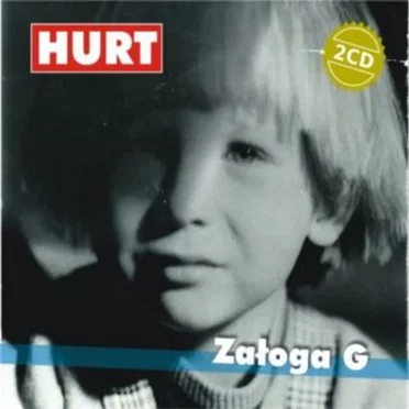 Załoga G