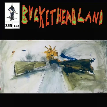 Live From Hieronymus Bosch Gardens