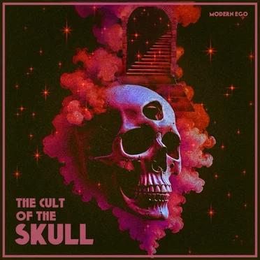 The Cult of the Skull