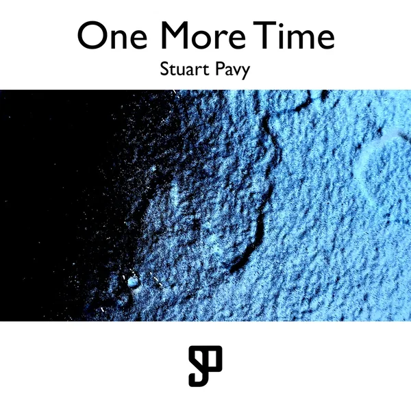 One More Time