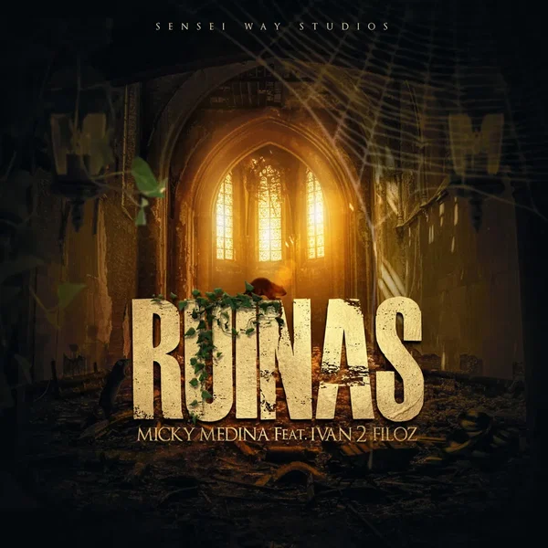Ruinas
