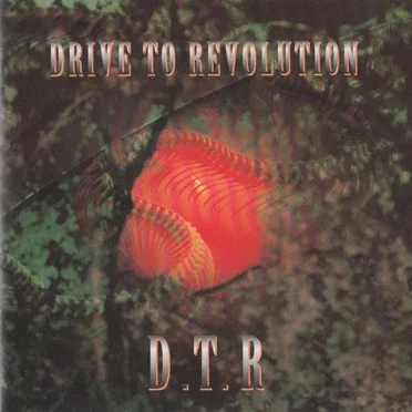 D.T.R