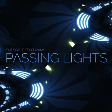 Passing Lights