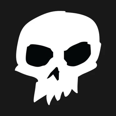 💀 23