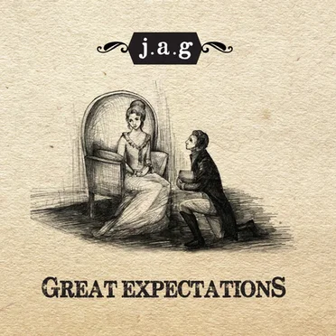 Great Expectations