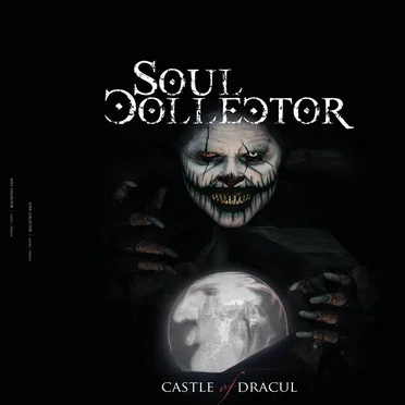 Soul Collector