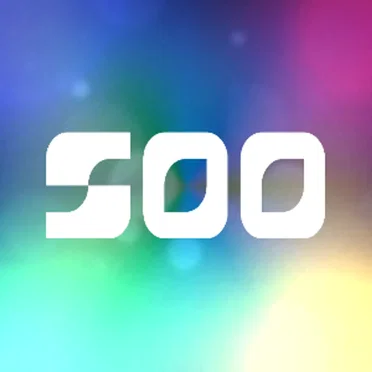 500