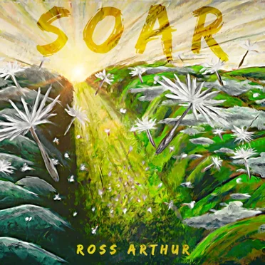 Soar