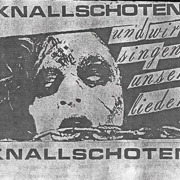 ...und wir singen unsere Lieder