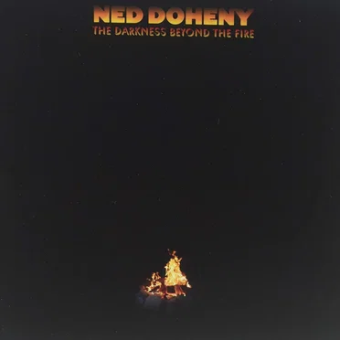The Darkness Beyond the Fire