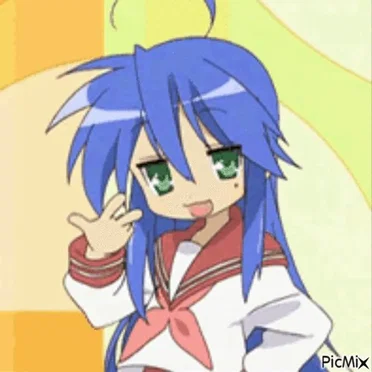toromi hesrtd x young loli types