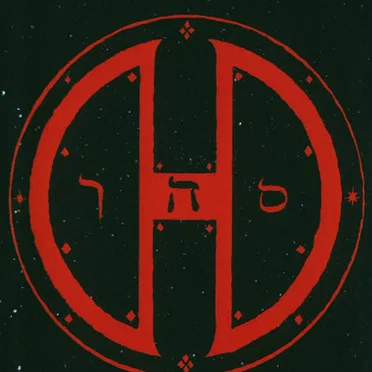 Beyond the Unnamed Bay by Raising Holy Sparks - album cover