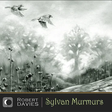 Sylvan Murmurs