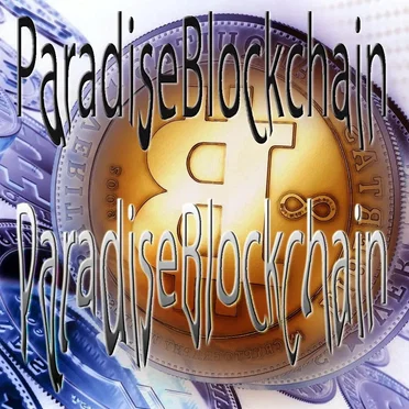 ParadiseBlockchain