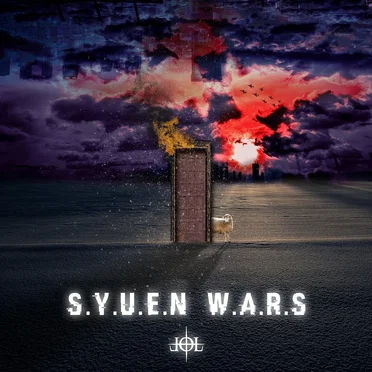 S.Y.U.E.N W.A.R.S