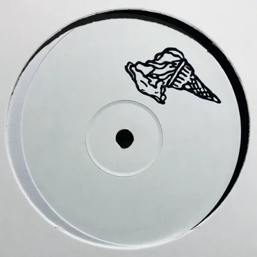 Reconfigured