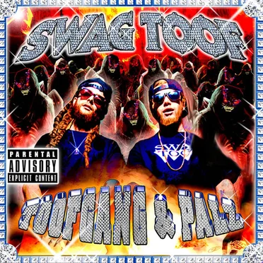 Swag Toof