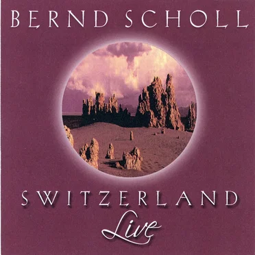 Switzerland Live
