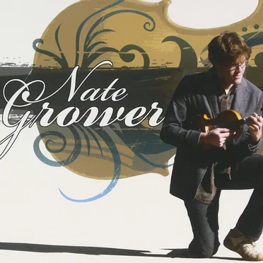 Nate Grower