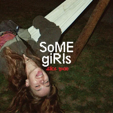 Some Girls