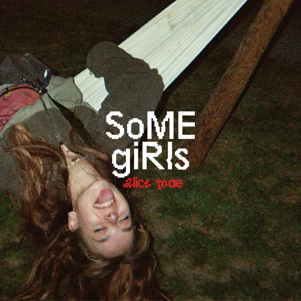 Some Girls