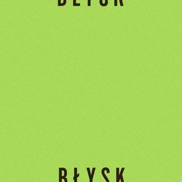 Błysk
