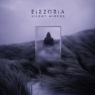 Silent Mirror