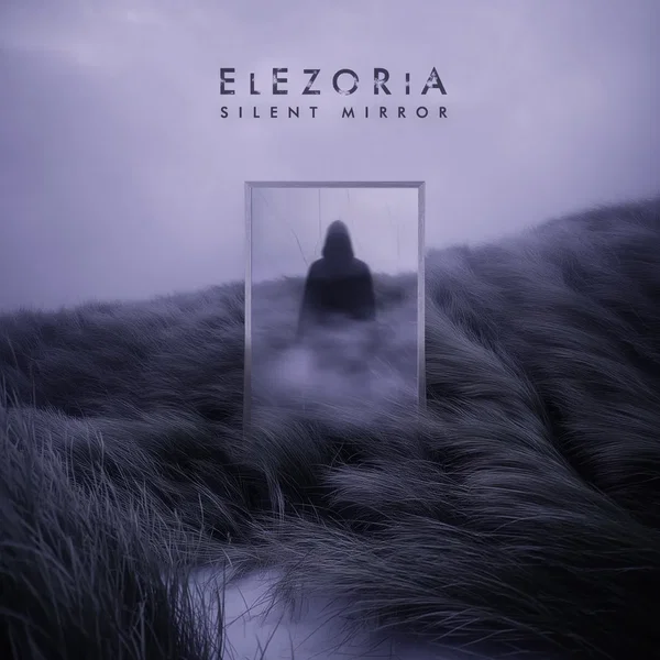 Silent Mirror