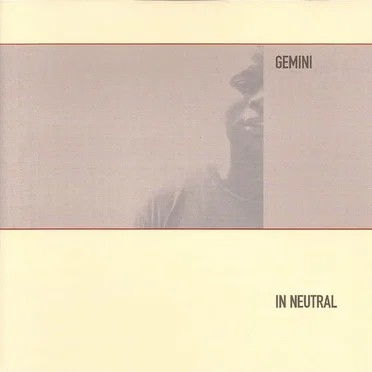 In Neutral