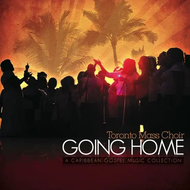 Going Home