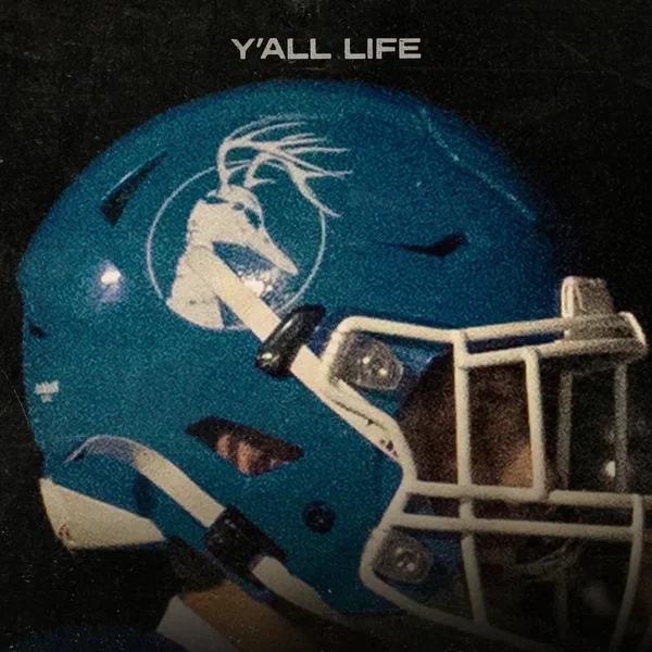 Y’all Life