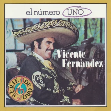 El número uno