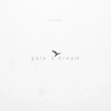 Gaia’s Dream