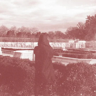 Elegiya by Robert Gerard Pietrusko - album cover