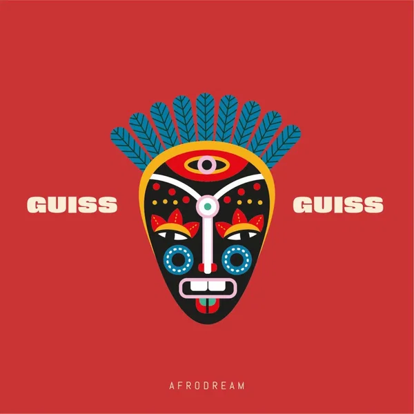 Guiss Guiss