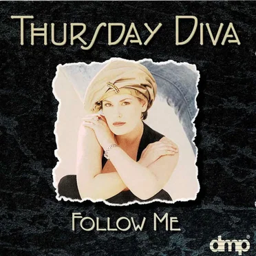 Thursday Diva