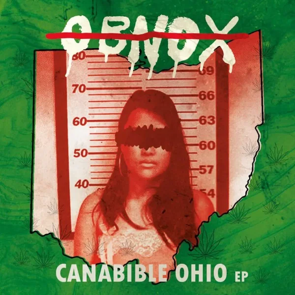 Canabible Ohio